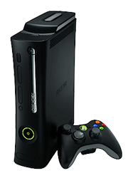 xbox360