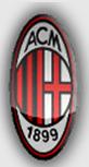 acmilan