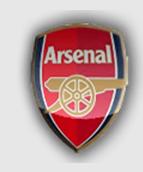 arsenal