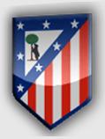 athletico