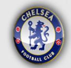 chelsea