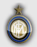 inter