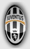 juve