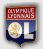 lyon