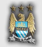 manchestercity